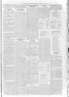 Sidmouth Observer Wednesday 23 August 1893 Page 5