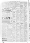 Sidmouth Observer Wednesday 23 August 1893 Page 8