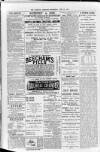 Sidmouth Observer Wednesday 27 June 1894 Page 4