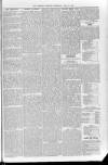 Sidmouth Observer Wednesday 27 June 1894 Page 5