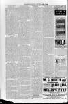 Sidmouth Observer Wednesday 27 June 1894 Page 6