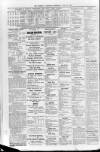 Sidmouth Observer Wednesday 27 June 1894 Page 8