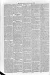 Sidmouth Observer Wednesday 25 July 1894 Page 2