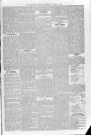 Sidmouth Observer Wednesday 01 August 1894 Page 5