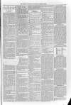 Sidmouth Observer Wednesday 15 August 1894 Page 3