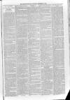 Sidmouth Observer Wednesday 19 September 1894 Page 3