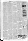 Sidmouth Observer Wednesday 19 September 1894 Page 6