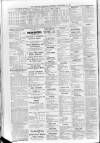 Sidmouth Observer Wednesday 19 September 1894 Page 8