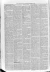 Sidmouth Observer Wednesday 07 November 1894 Page 2