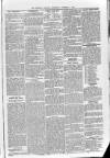 Sidmouth Observer Wednesday 07 November 1894 Page 5