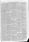 Sidmouth Observer Wednesday 07 November 1894 Page 7