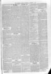 Sidmouth Observer Wednesday 14 November 1894 Page 5