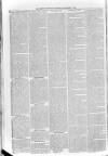 Sidmouth Observer Wednesday 21 November 1894 Page 2