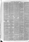 Sidmouth Observer Wednesday 30 January 1895 Page 2