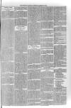 Sidmouth Observer Wednesday 30 January 1895 Page 7