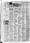 Sidmouth Observer Wednesday 30 January 1895 Page 8