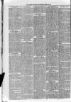 Sidmouth Observer Wednesday 24 April 1895 Page 2