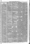 Sidmouth Observer Wednesday 24 April 1895 Page 3