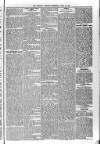 Sidmouth Observer Wednesday 24 April 1895 Page 5