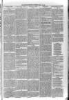 Sidmouth Observer Wednesday 24 April 1895 Page 7