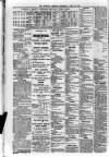 Sidmouth Observer Wednesday 24 April 1895 Page 8