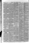 Sidmouth Observer Wednesday 01 May 1895 Page 2