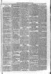 Sidmouth Observer Wednesday 01 May 1895 Page 3