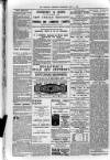 Sidmouth Observer Wednesday 01 May 1895 Page 4