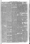 Sidmouth Observer Wednesday 01 May 1895 Page 5