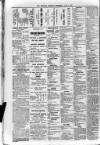 Sidmouth Observer Wednesday 01 May 1895 Page 8