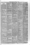 Sidmouth Observer Wednesday 08 May 1895 Page 3