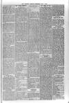 Sidmouth Observer Wednesday 08 May 1895 Page 5