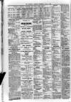 Sidmouth Observer Wednesday 08 May 1895 Page 8