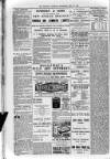 Sidmouth Observer Wednesday 15 May 1895 Page 4