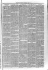 Sidmouth Observer Wednesday 15 May 1895 Page 7