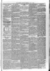 Sidmouth Observer Wednesday 29 May 1895 Page 5