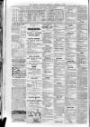 Sidmouth Observer Wednesday 11 September 1895 Page 8