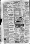 Sidmouth Observer Wednesday 01 January 1896 Page 4