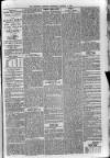 Sidmouth Observer Wednesday 08 January 1896 Page 5