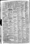 Sidmouth Observer Wednesday 08 January 1896 Page 8