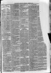 Sidmouth Observer Wednesday 15 January 1896 Page 3