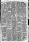 Sidmouth Observer Wednesday 29 January 1896 Page 3