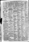 Sidmouth Observer Wednesday 29 January 1896 Page 8