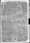 Sidmouth Observer Wednesday 12 February 1896 Page 5