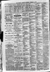 Sidmouth Observer Wednesday 12 February 1896 Page 8