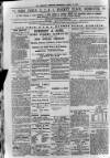 Sidmouth Observer Wednesday 11 March 1896 Page 4