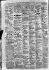 Sidmouth Observer Wednesday 11 March 1896 Page 8