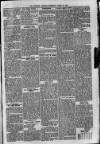 Sidmouth Observer Wednesday 25 March 1896 Page 5