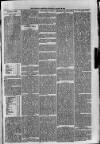 Sidmouth Observer Wednesday 25 March 1896 Page 7