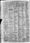 Sidmouth Observer Wednesday 25 March 1896 Page 8